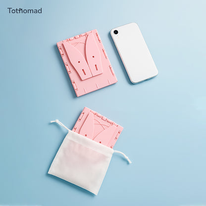 Totnomad Portable Baby Toilet