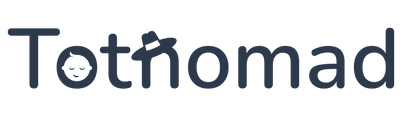 TotNomad