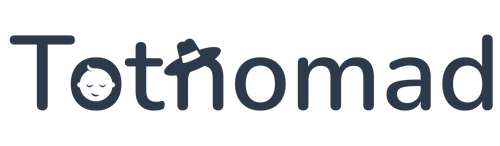 TotNomad